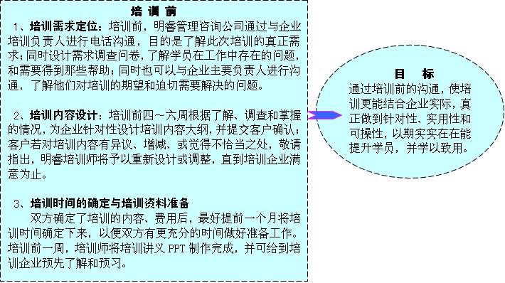 澳门人·威尼斯(中国)官方网站