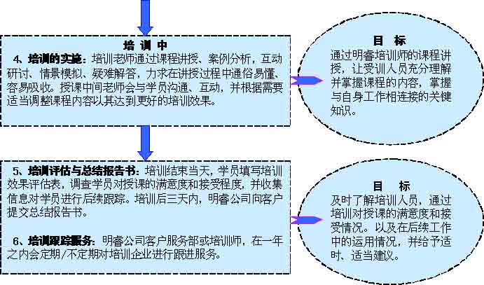 澳门人·威尼斯(中国)官方网站