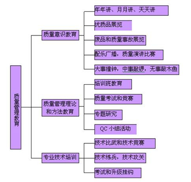 澳门人·威尼斯(中国)官方网站