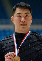5925ffdd42c943608657fa3877ccb655 首页| 亿万先生MR中国集团官网登录