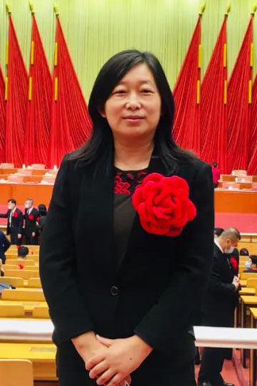 41d11623f027417a86e6f8063da96ef3 首页| 亿万先生MR中国集团官网登录