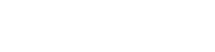 logo 亿万先生MR