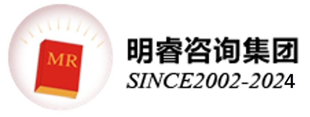 精益生产治理-企业培训公司-企业治理公司-治理咨询公司-生产治理公司-票鹄胛理公司-澳门人威尼斯官方照料公司